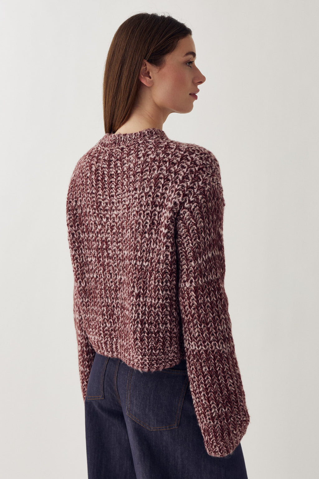model_176_S/M