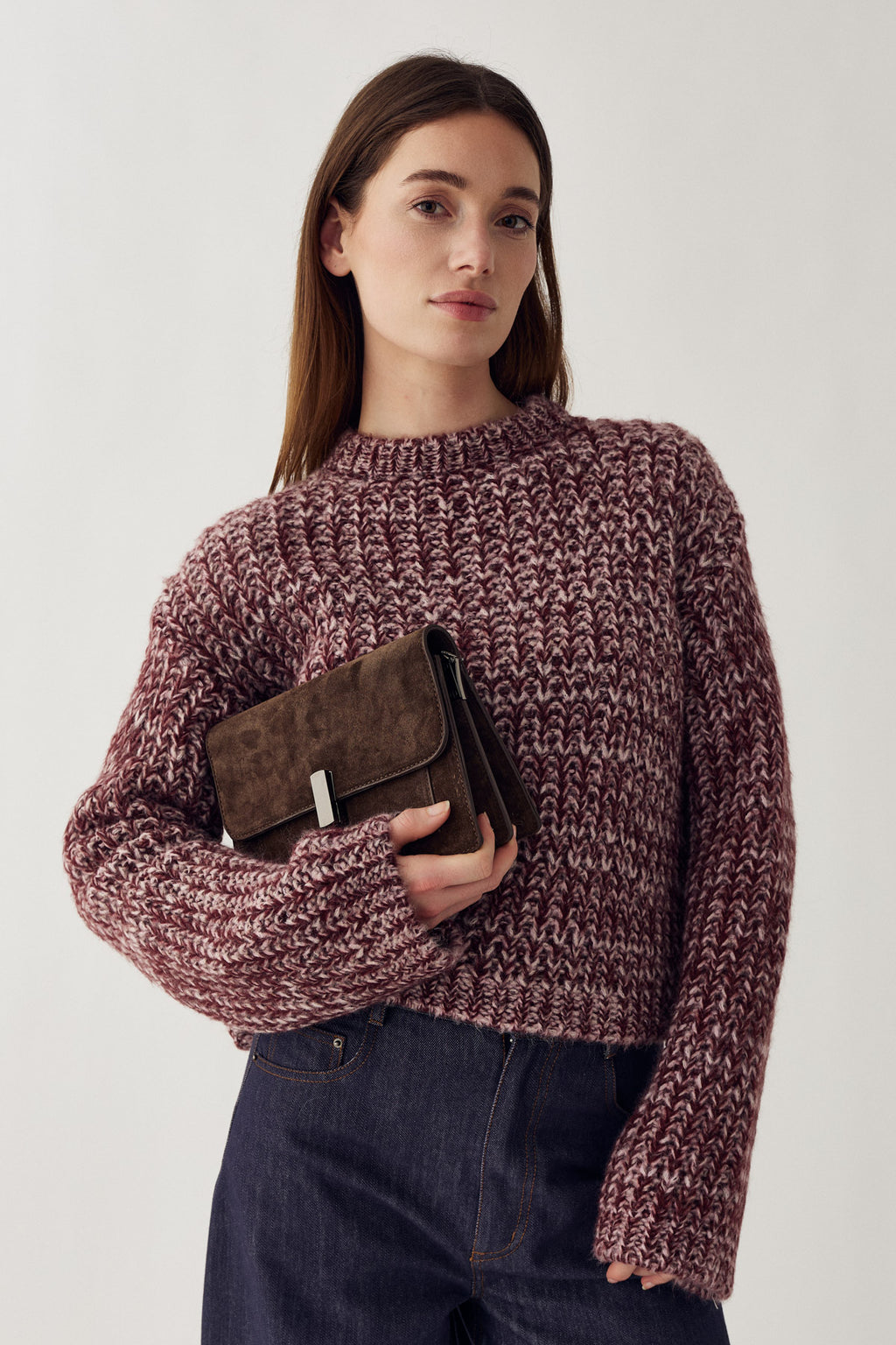 model_176_S/M