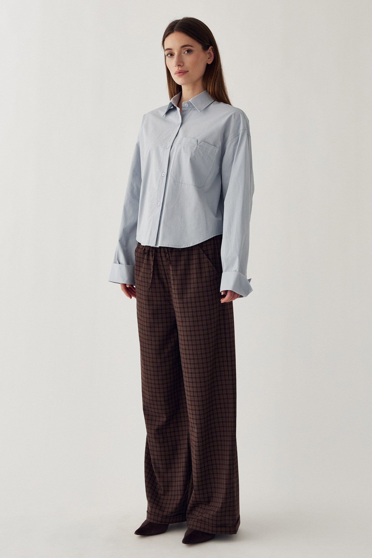 model_176_S