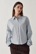 model_176_S/M
