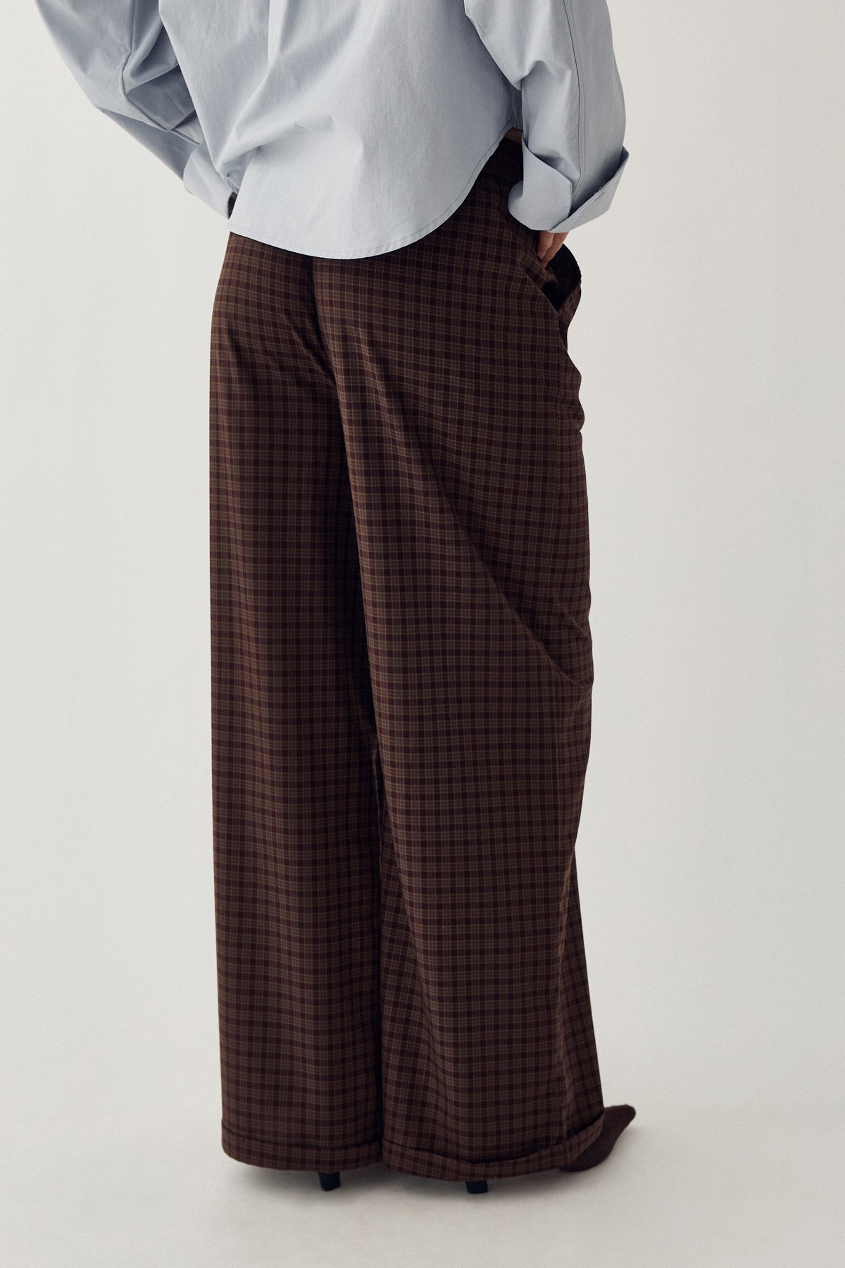 model_176_S