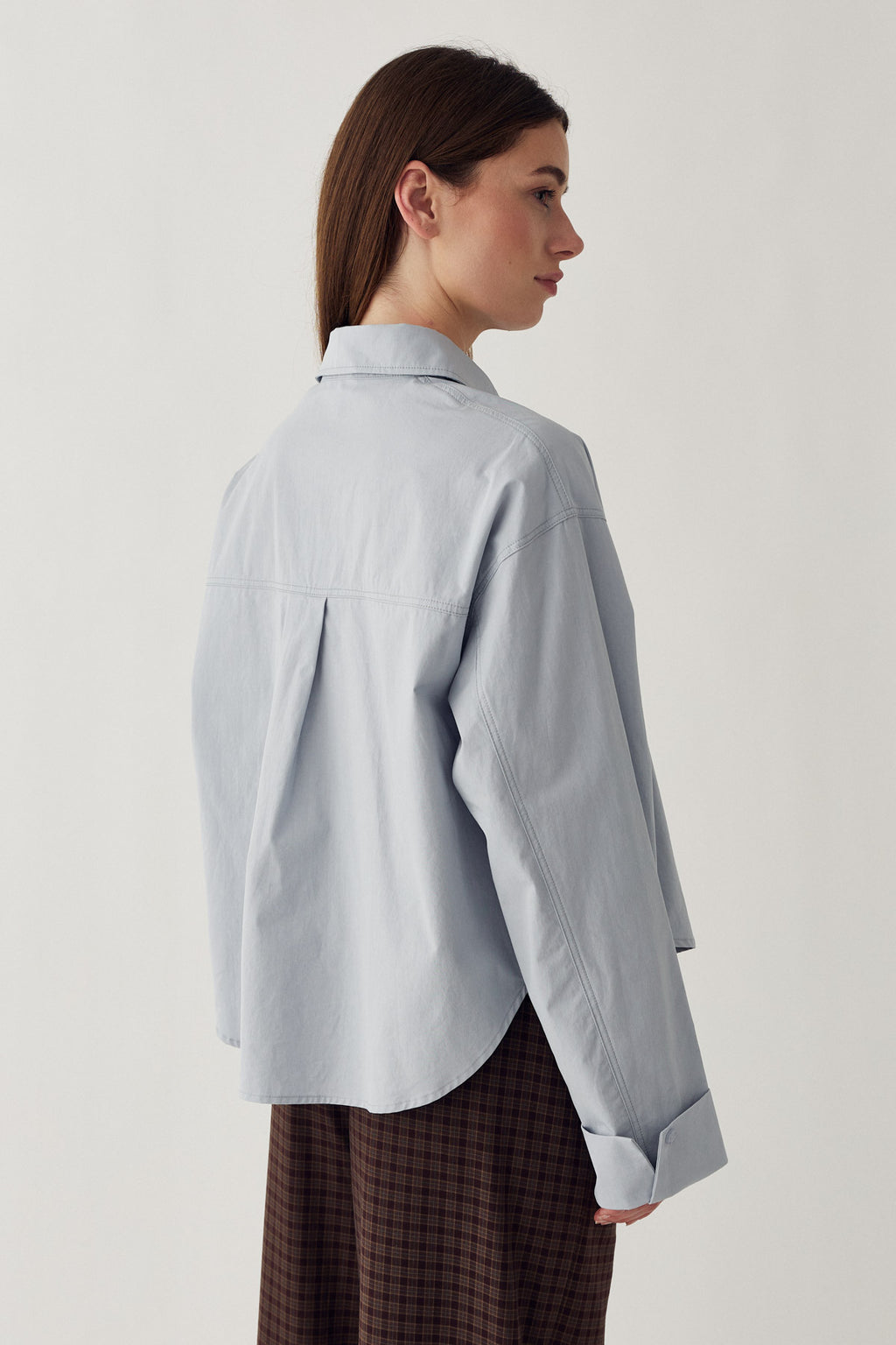 model_176_S/M