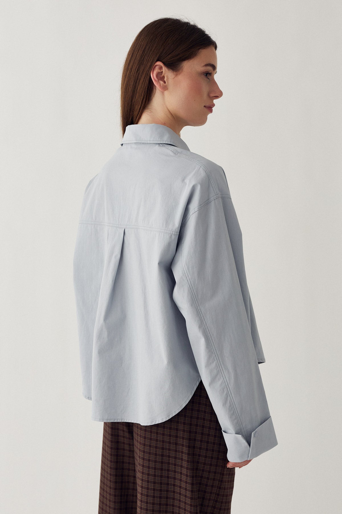 model_176_S/M