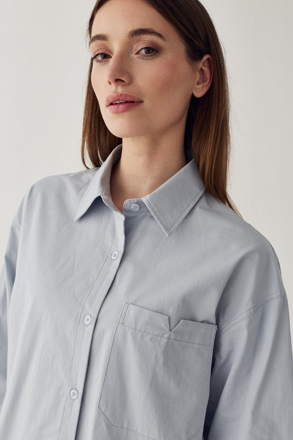 model_176_S/M
