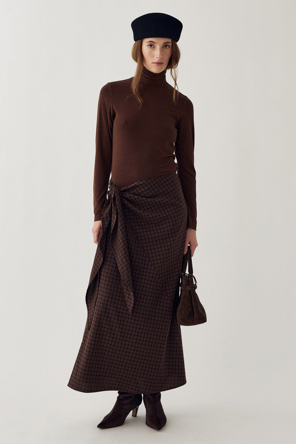 model_177_S/M