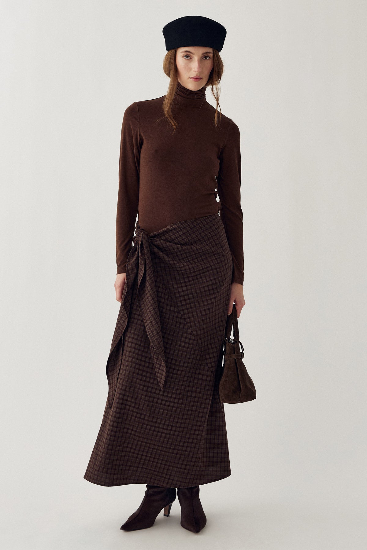 model_177_S/M