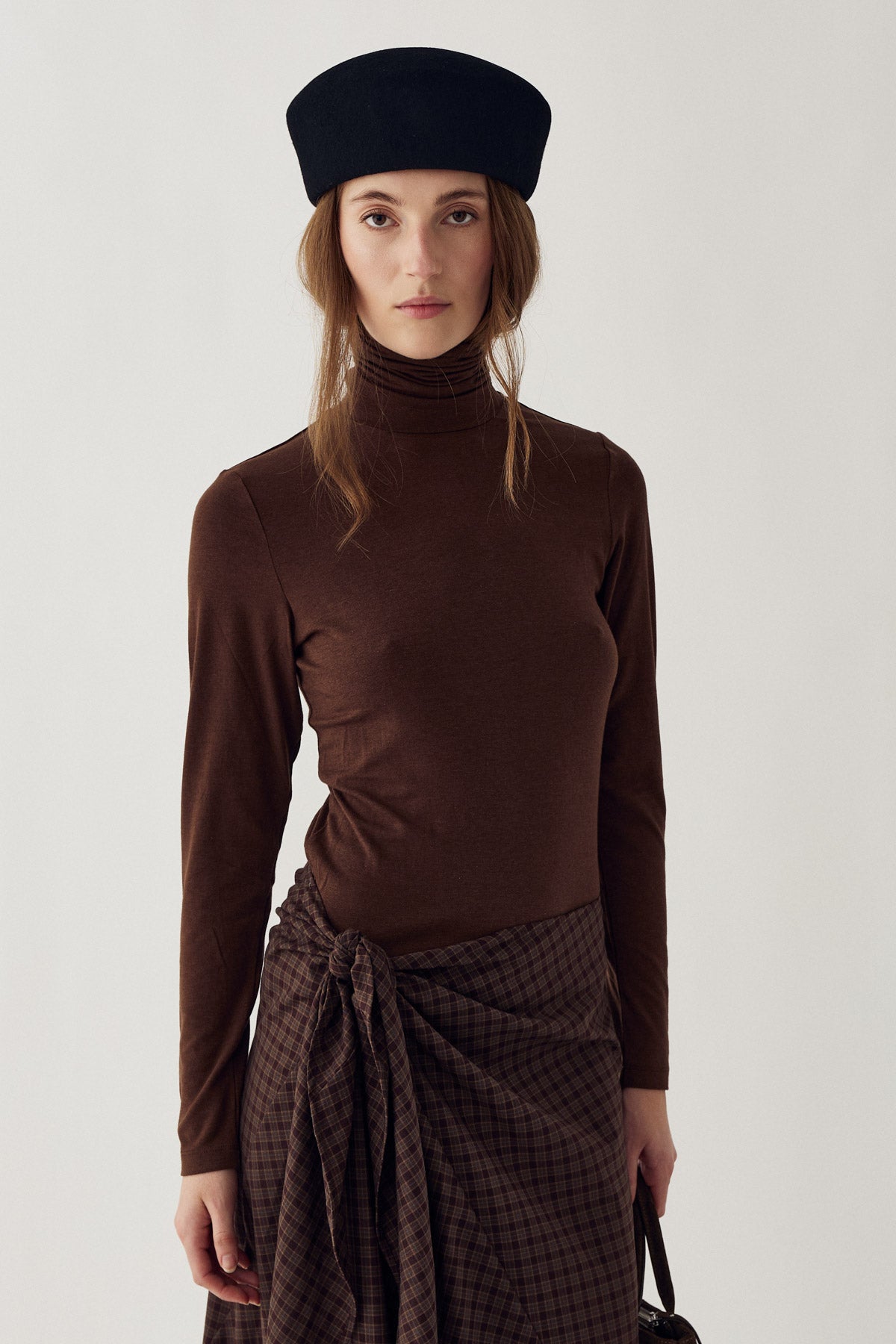 model_177_S
