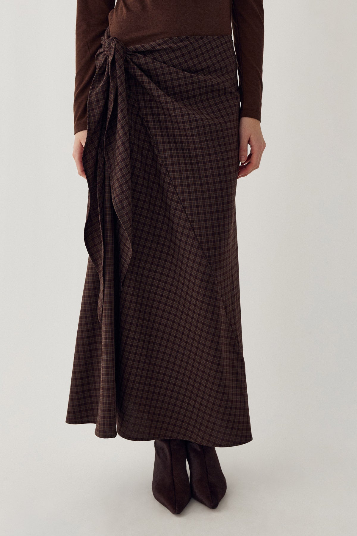 model_177_S/M