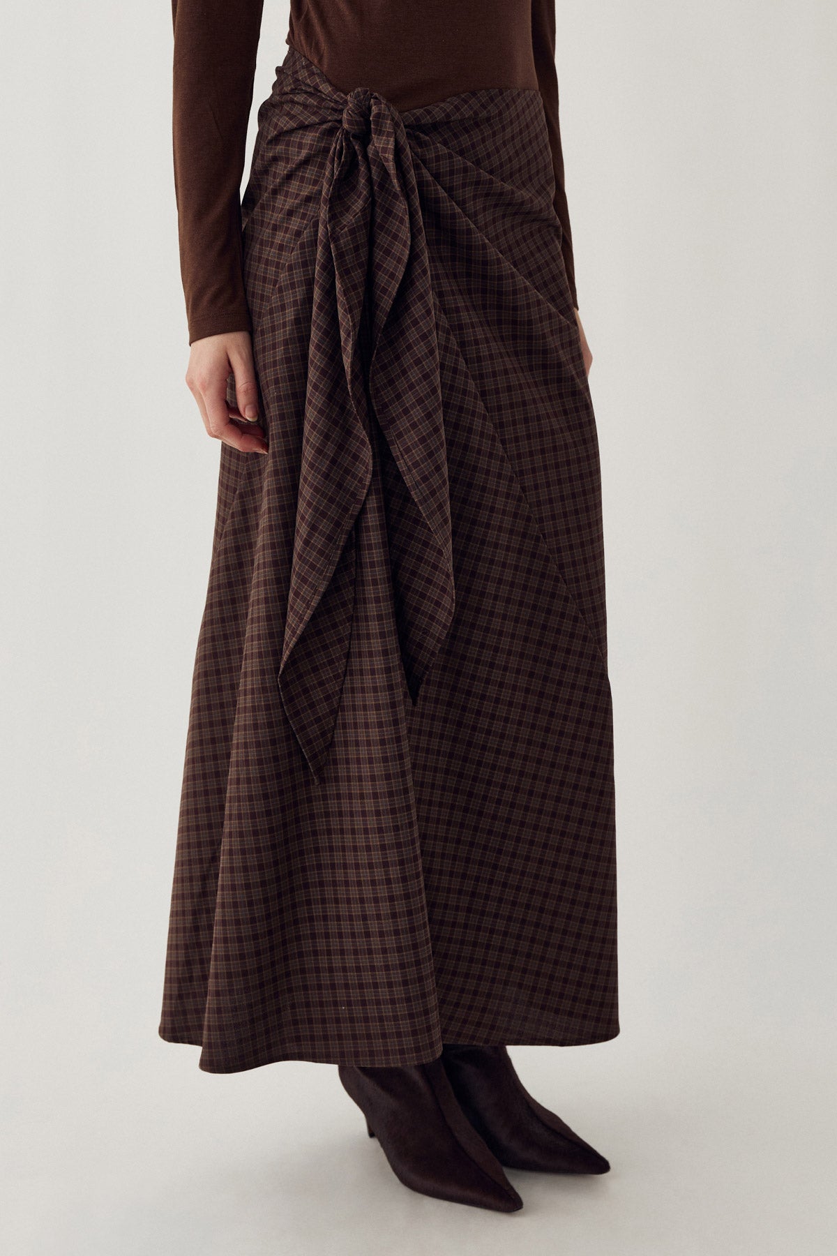 model_177_S/M