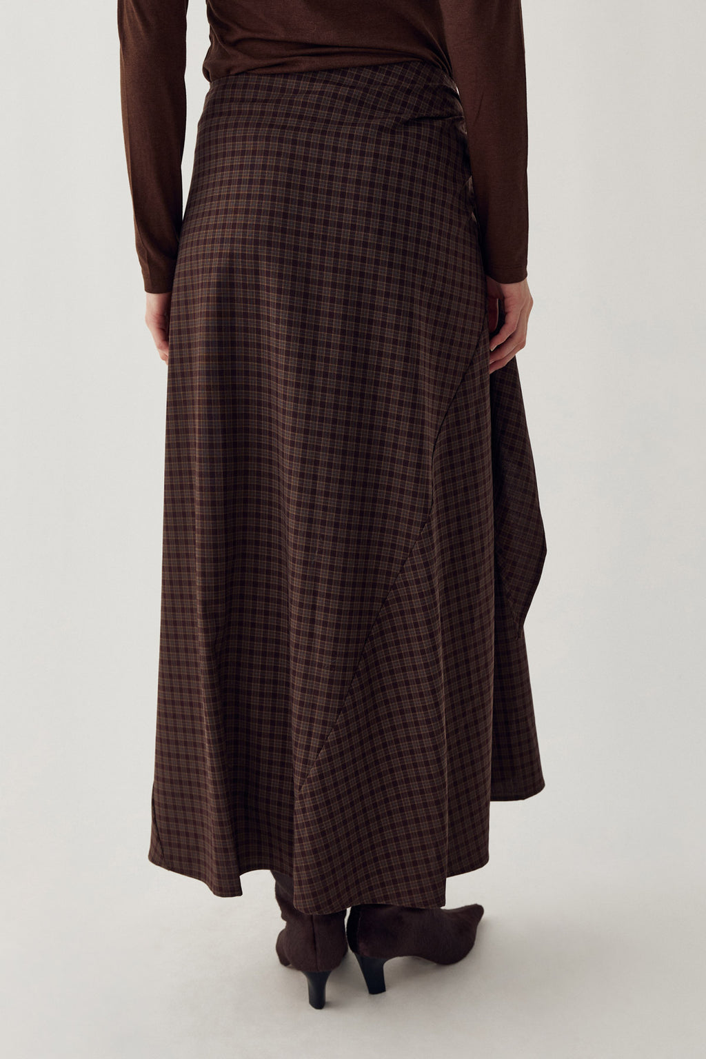 model_177_S/M