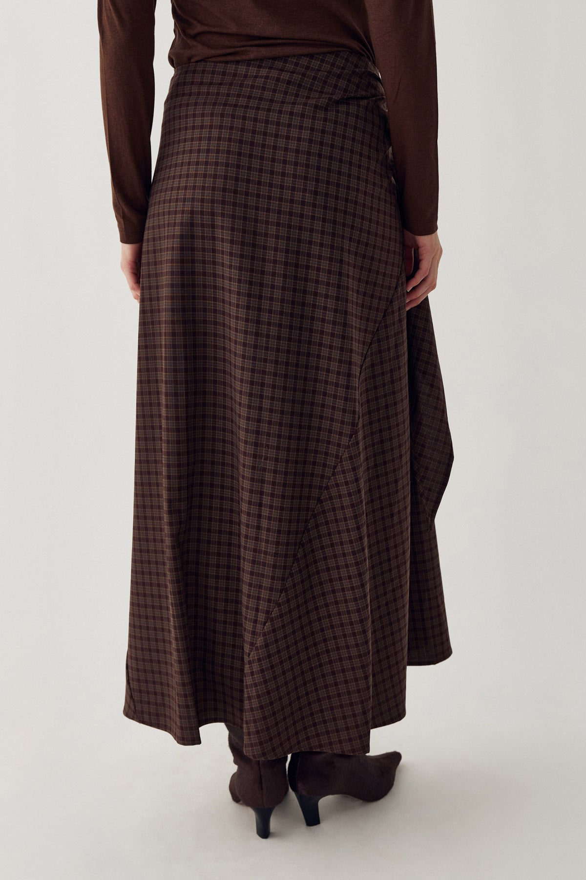 model_177_S/M