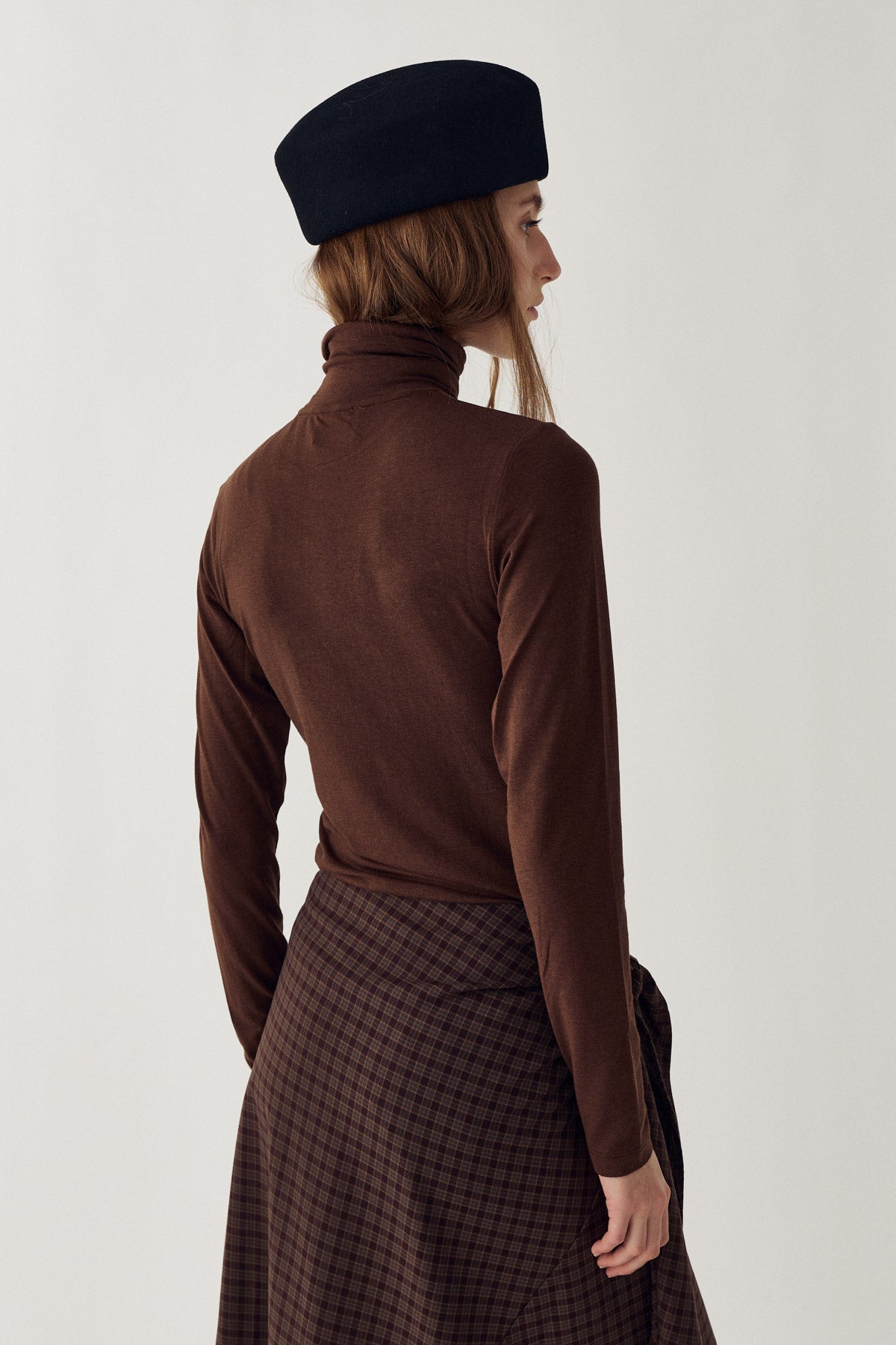 model_177_S