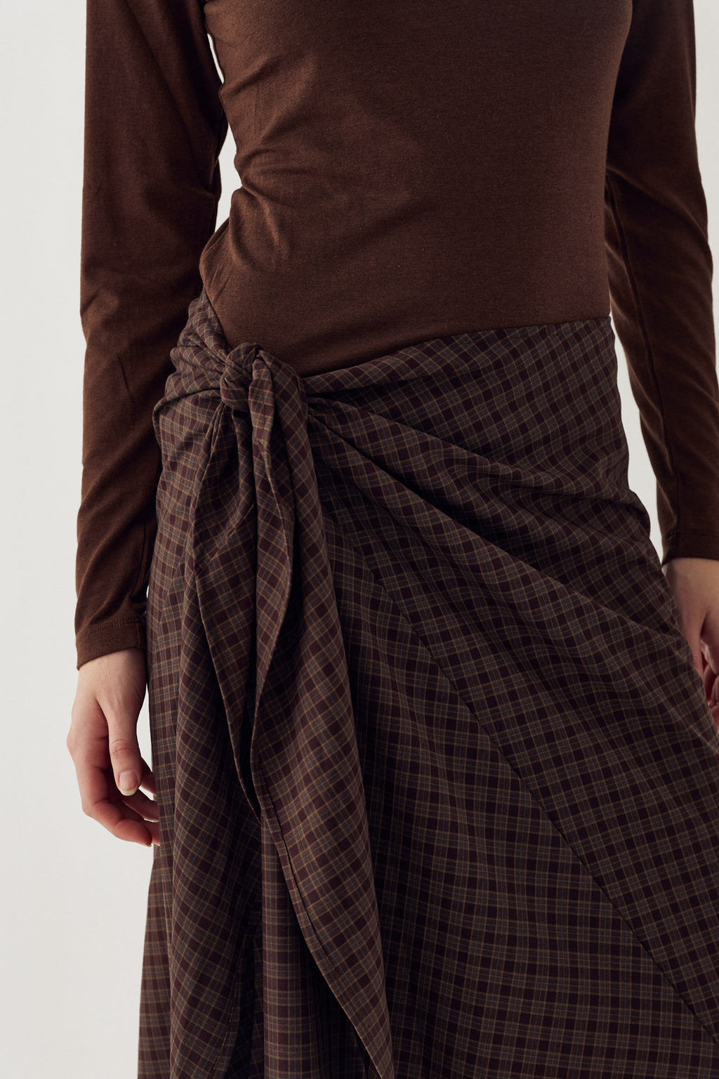 model_177_S/M