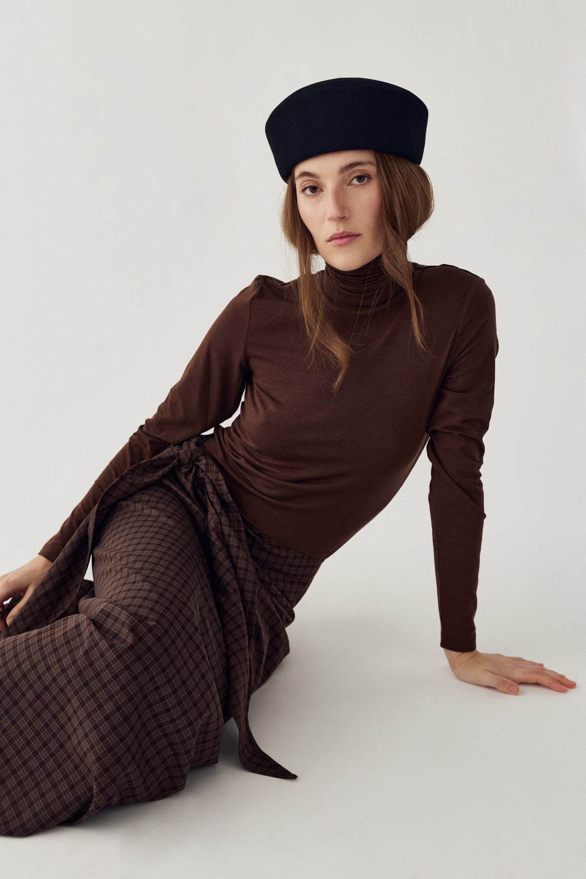 model_177_S