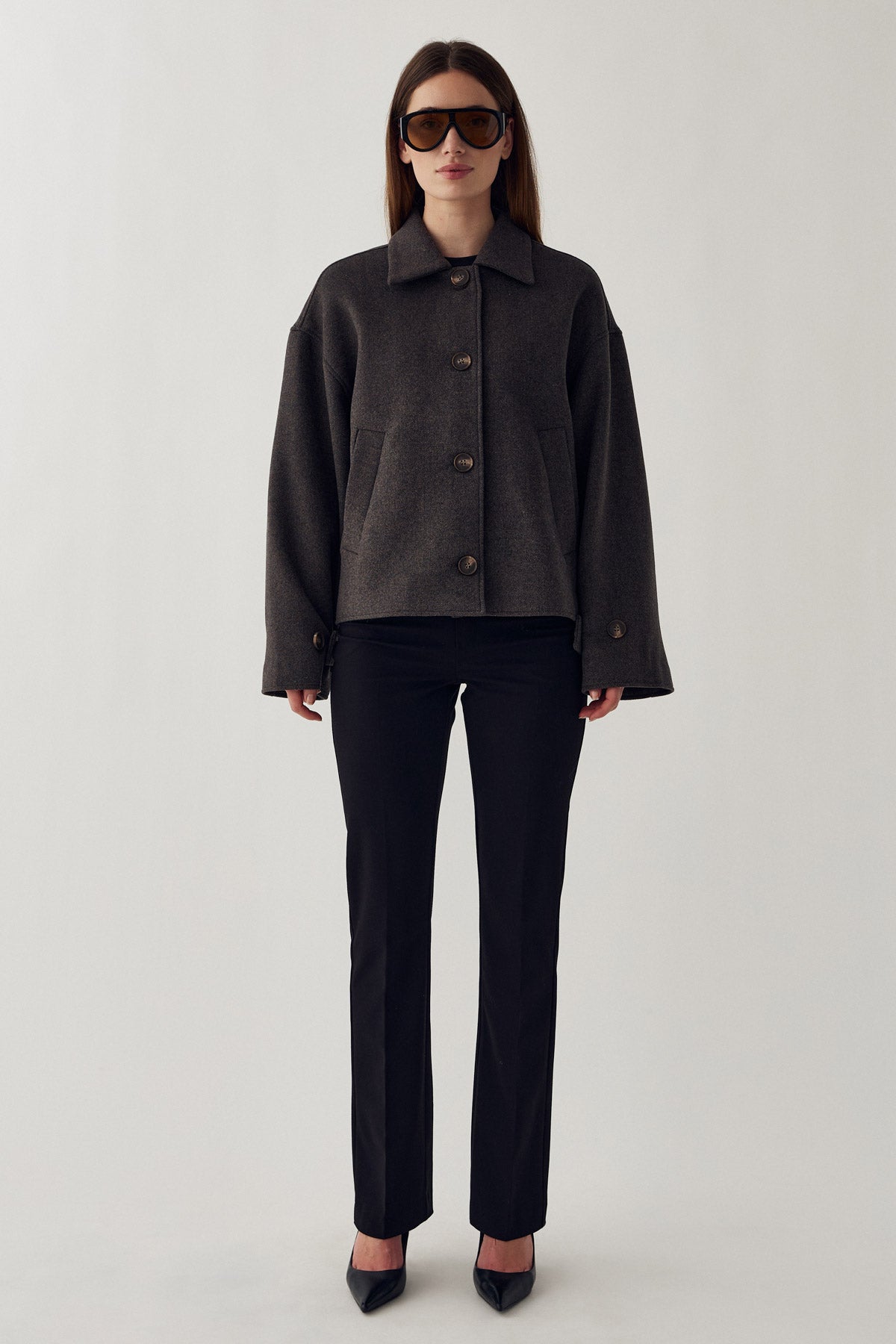model_176_S/M