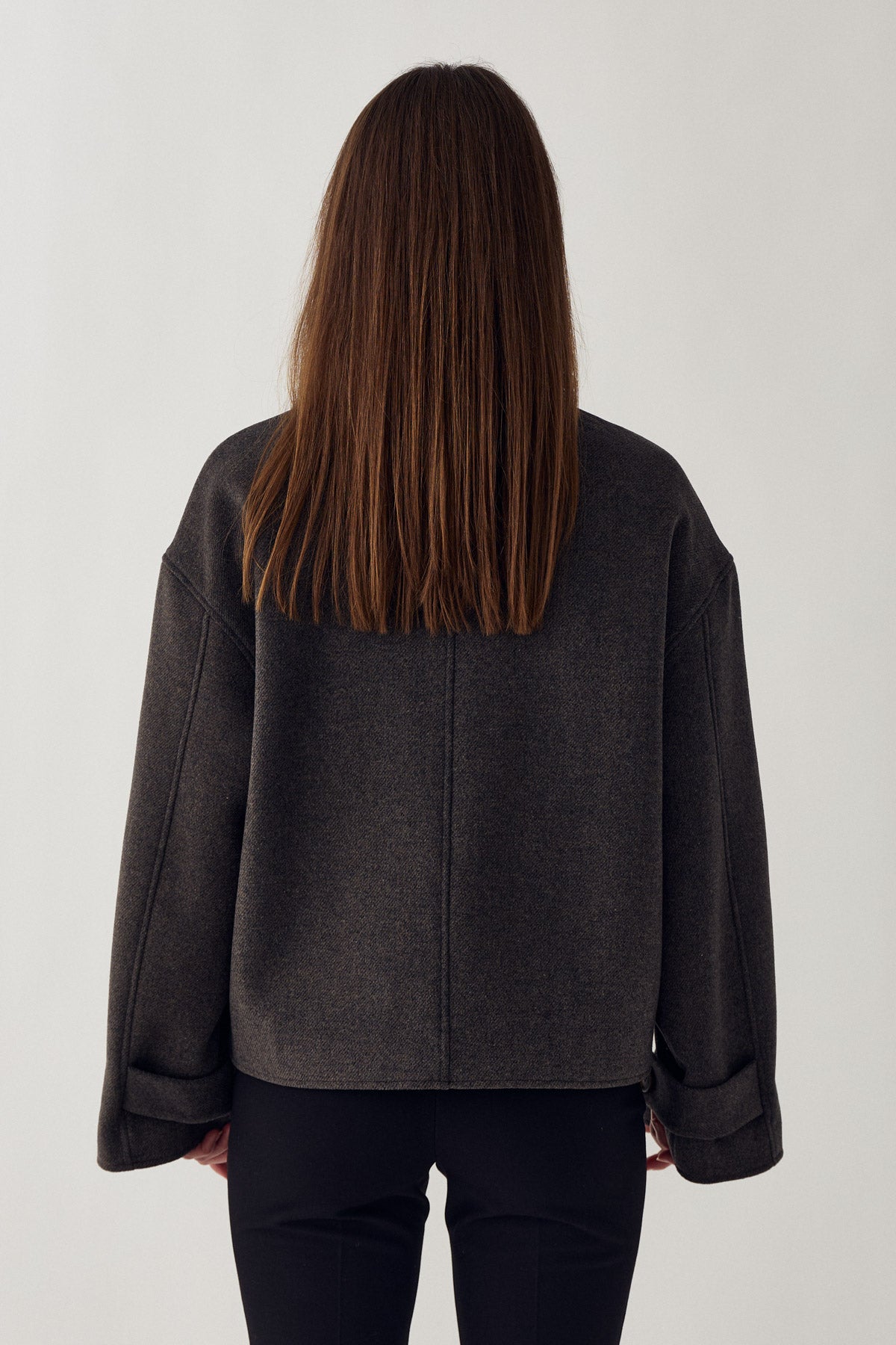 model_176_S/M