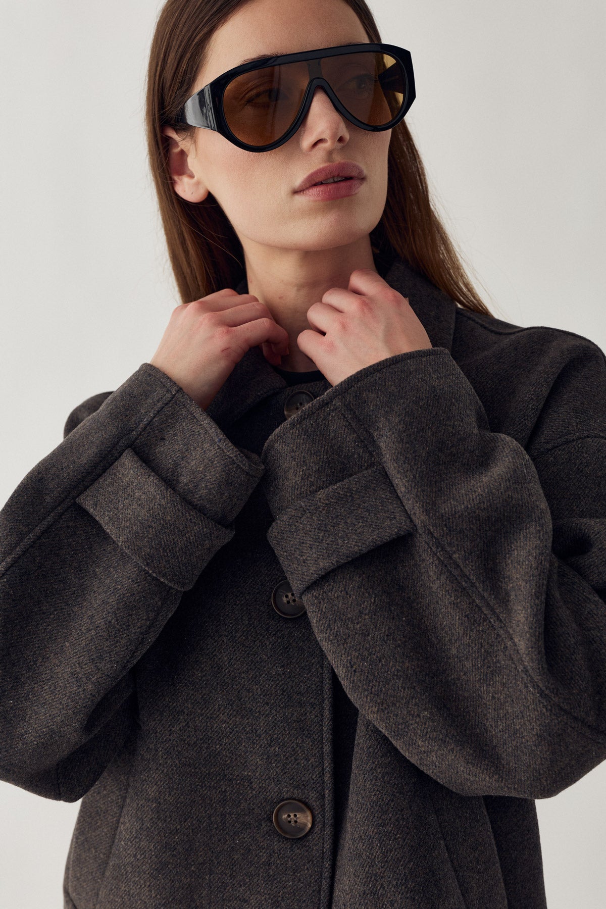 model_176_S/M