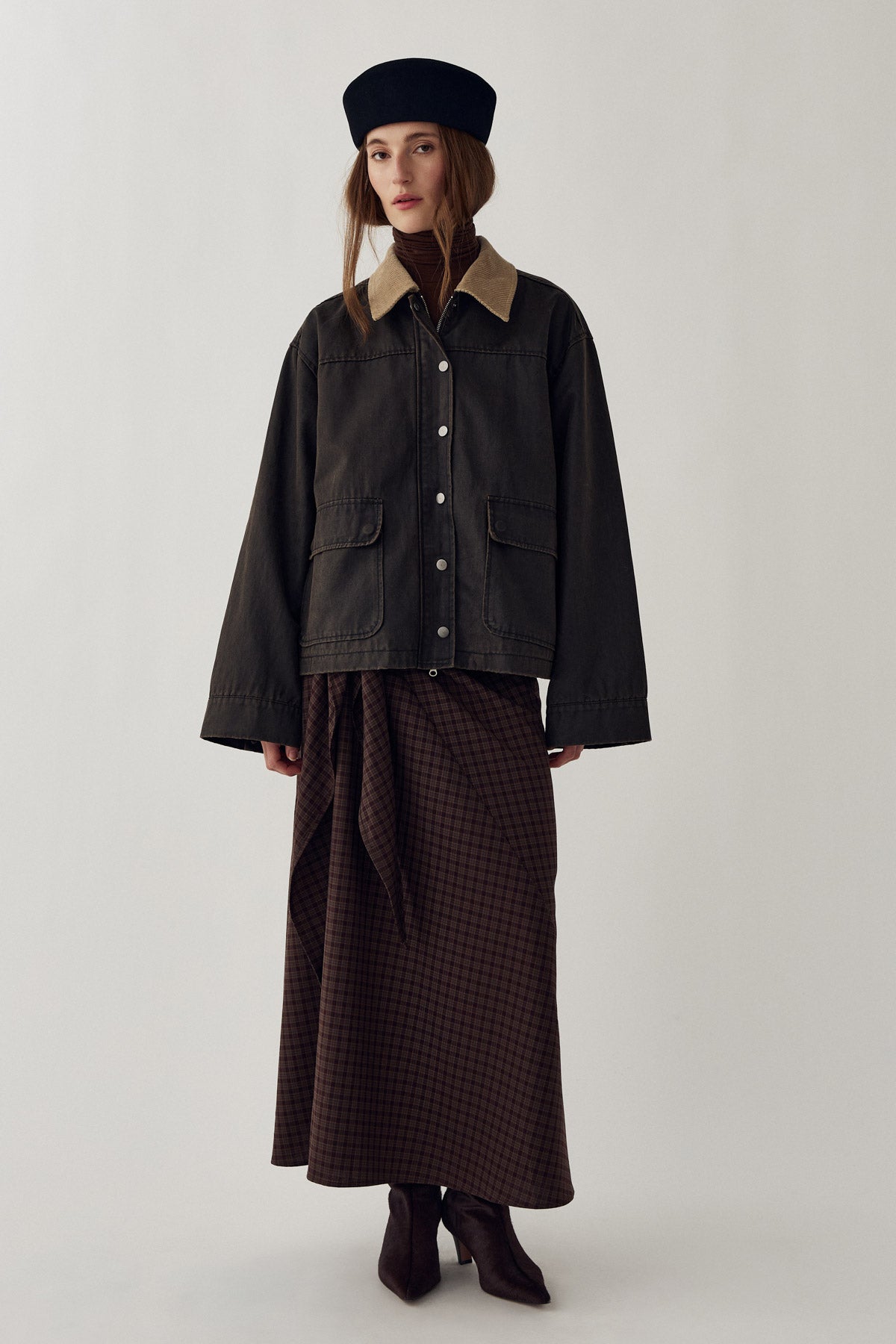 model_177_S