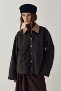 model_177_S