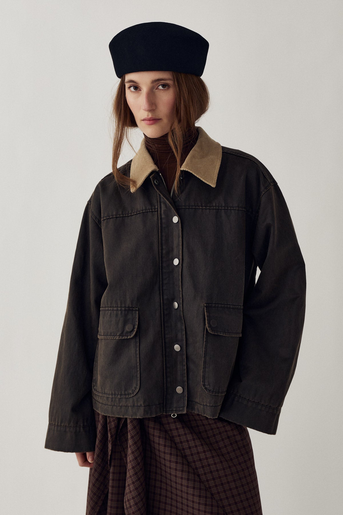 model_177_S
