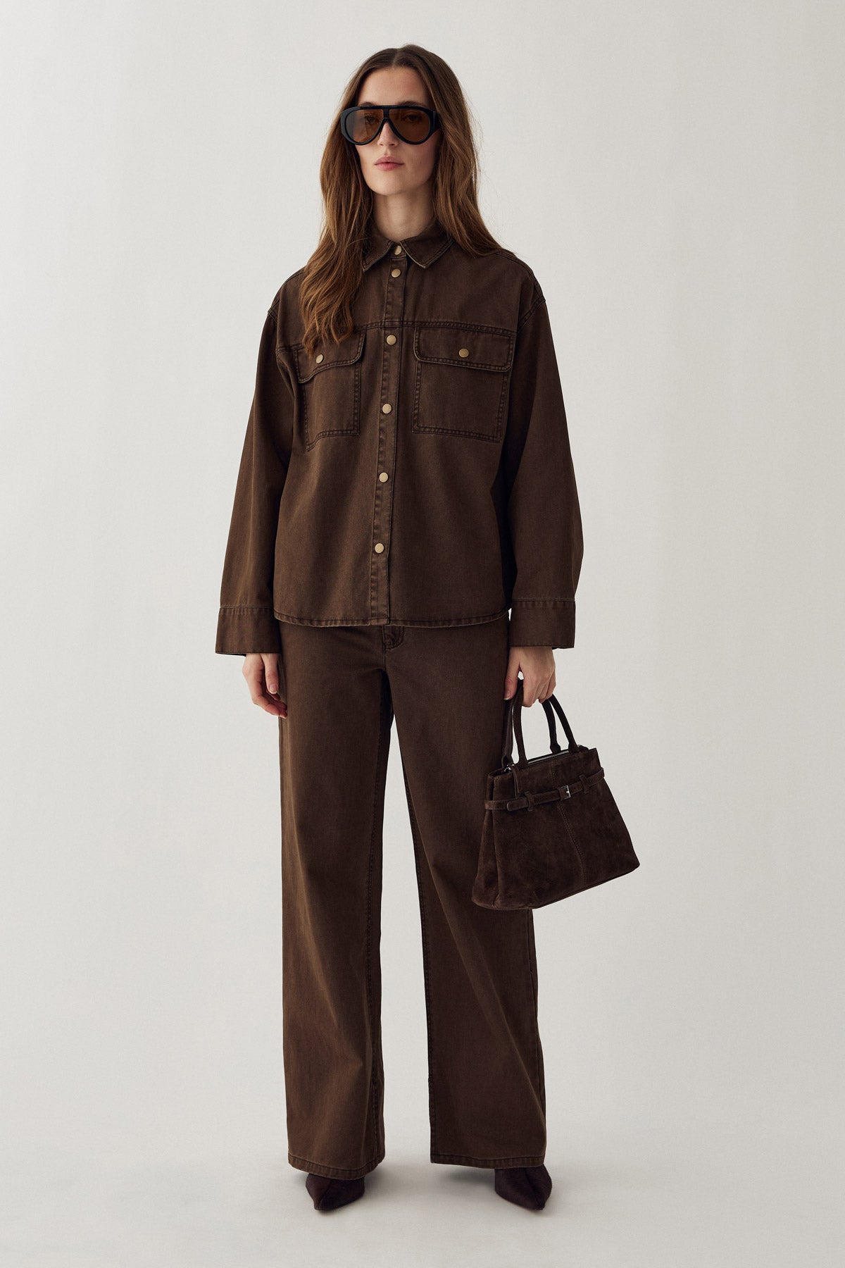 model_177_S/M