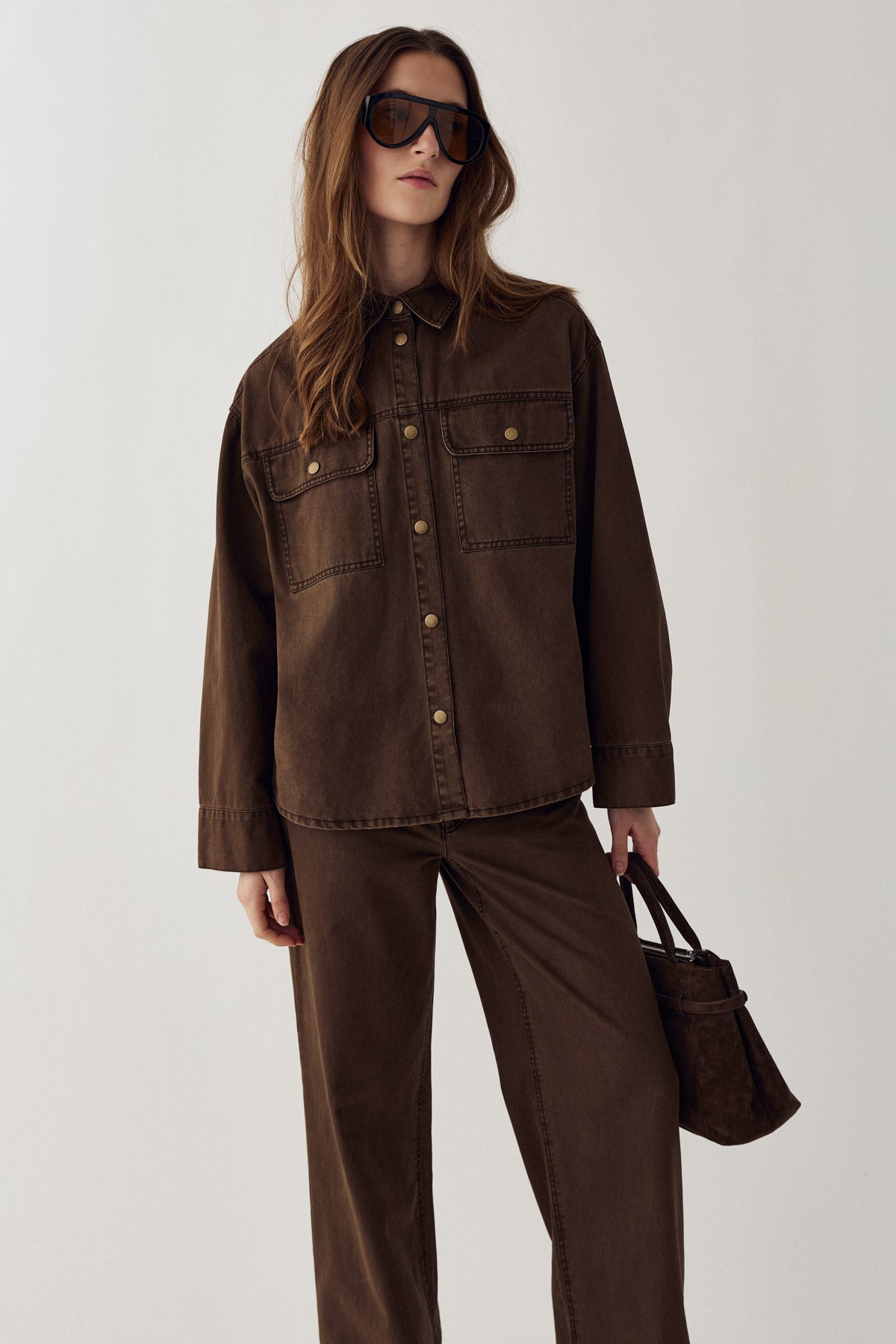 model_177_S/M