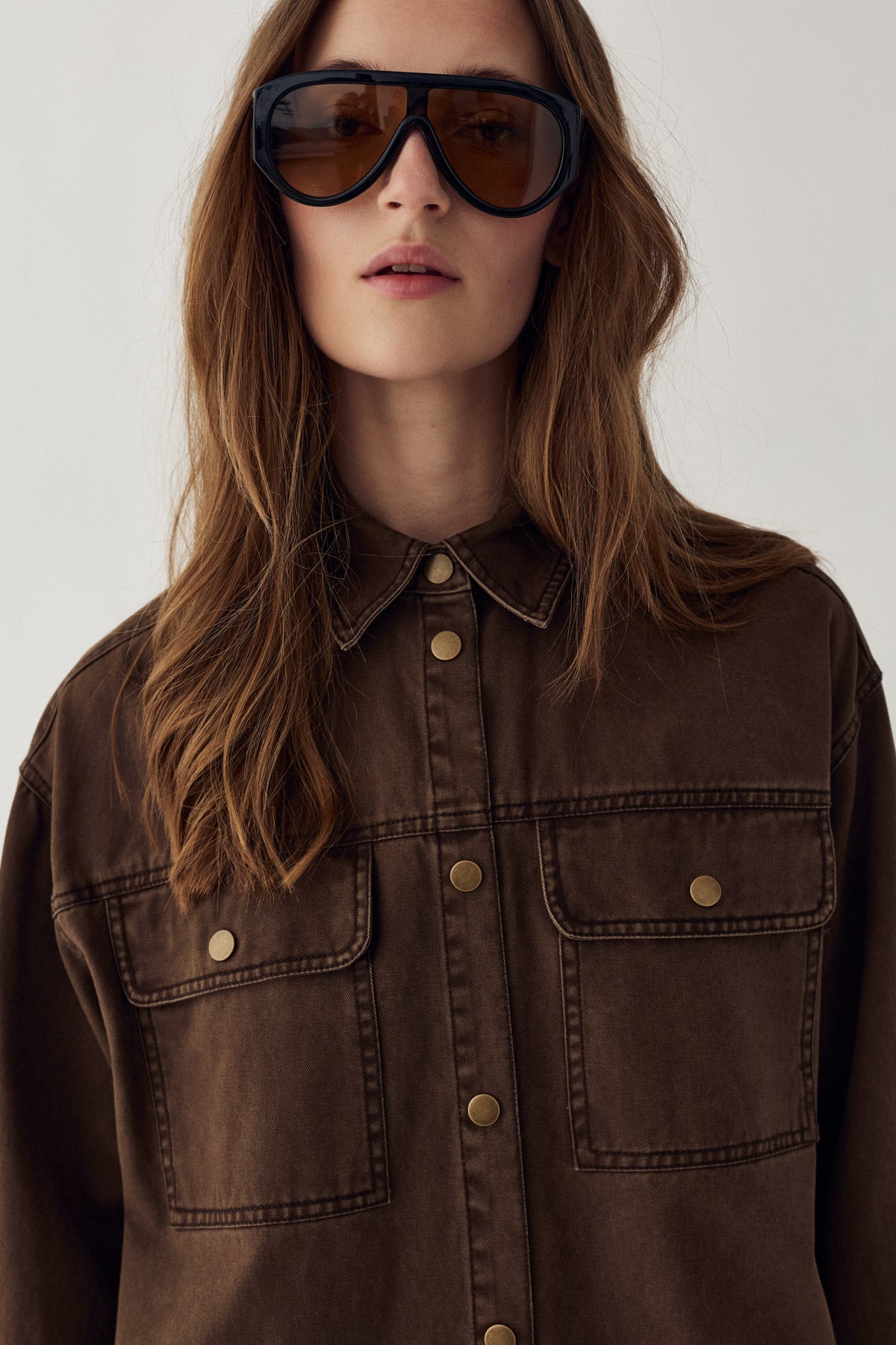model_177_S/M
