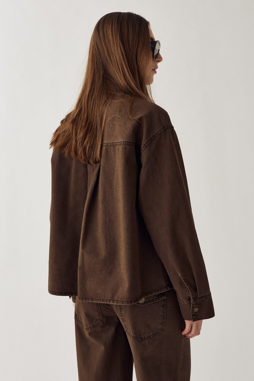 model_177_S/M