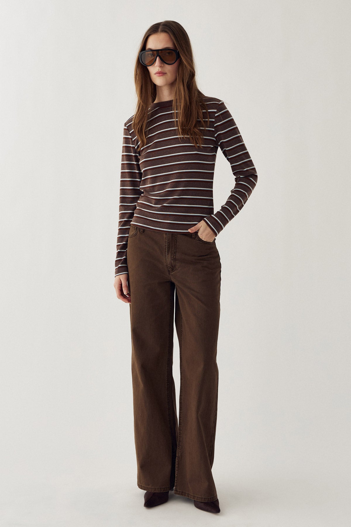 model_177_S