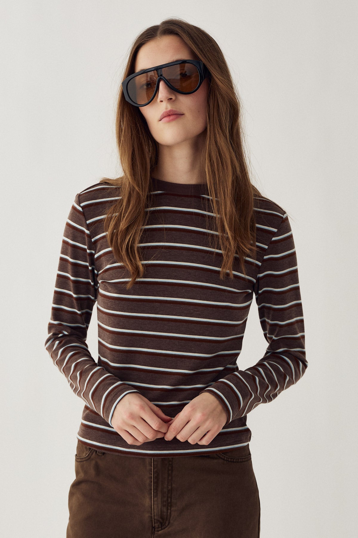 model_177_S