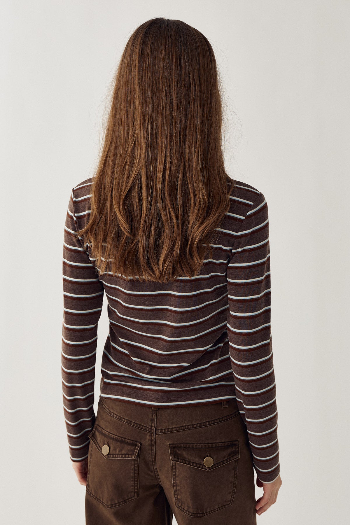 model_177_S