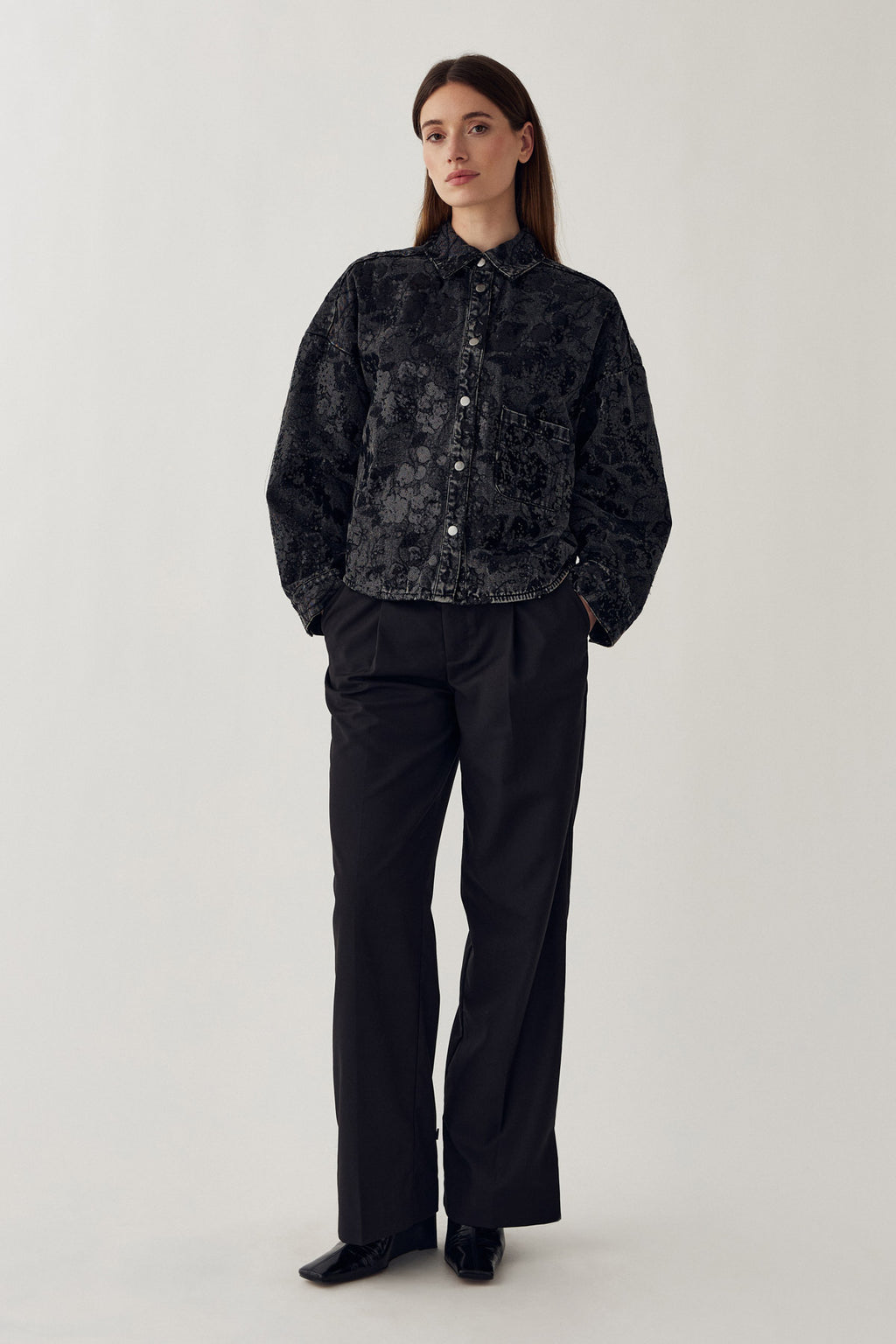 model_176_S/M