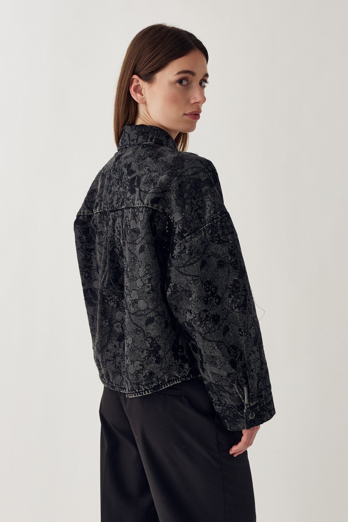 model_176_S/M