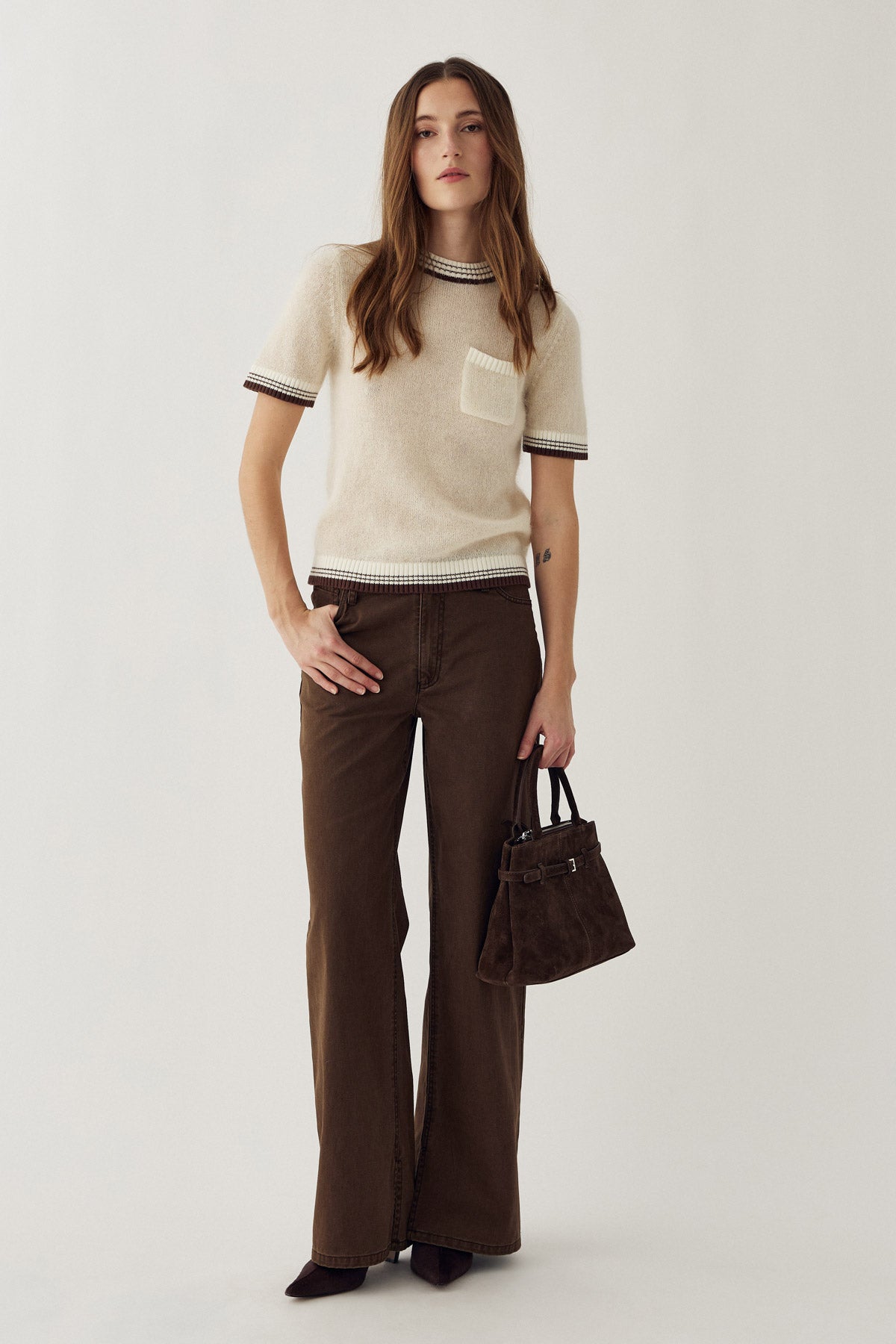 model_177_S