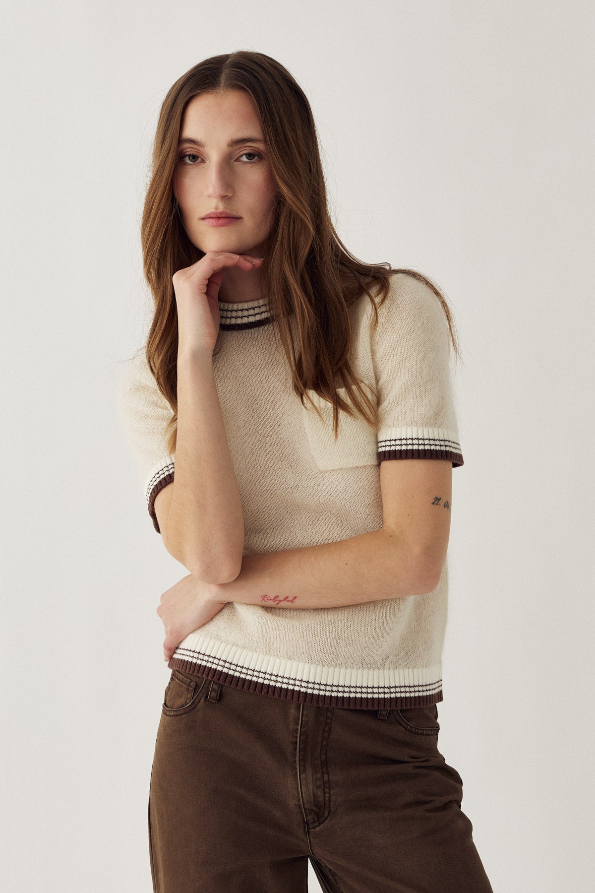 model_177_S
