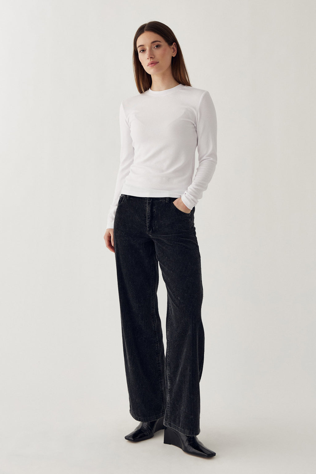 model_176_S