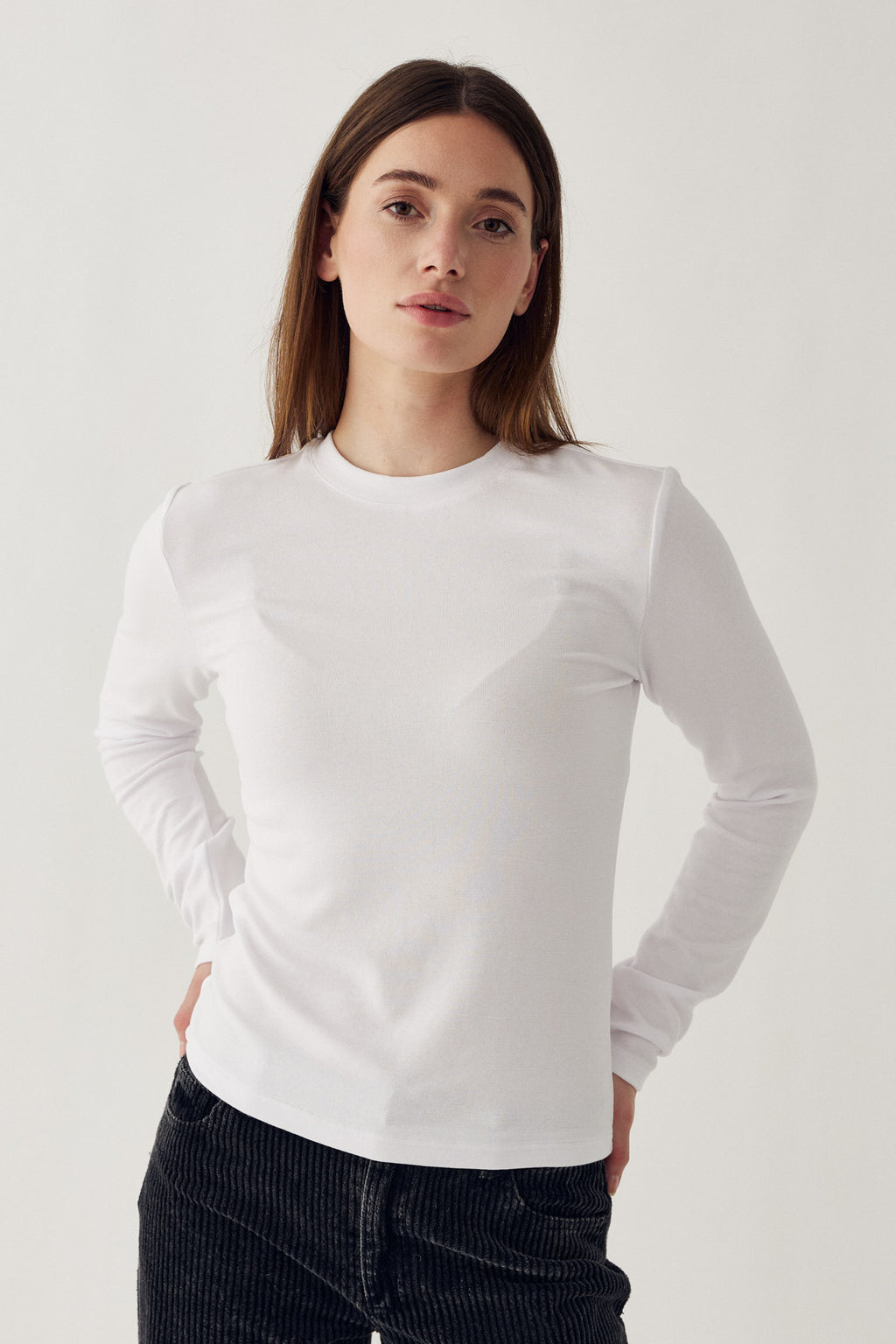 model_176_S