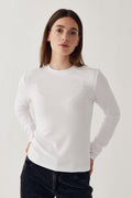 model_176_S
