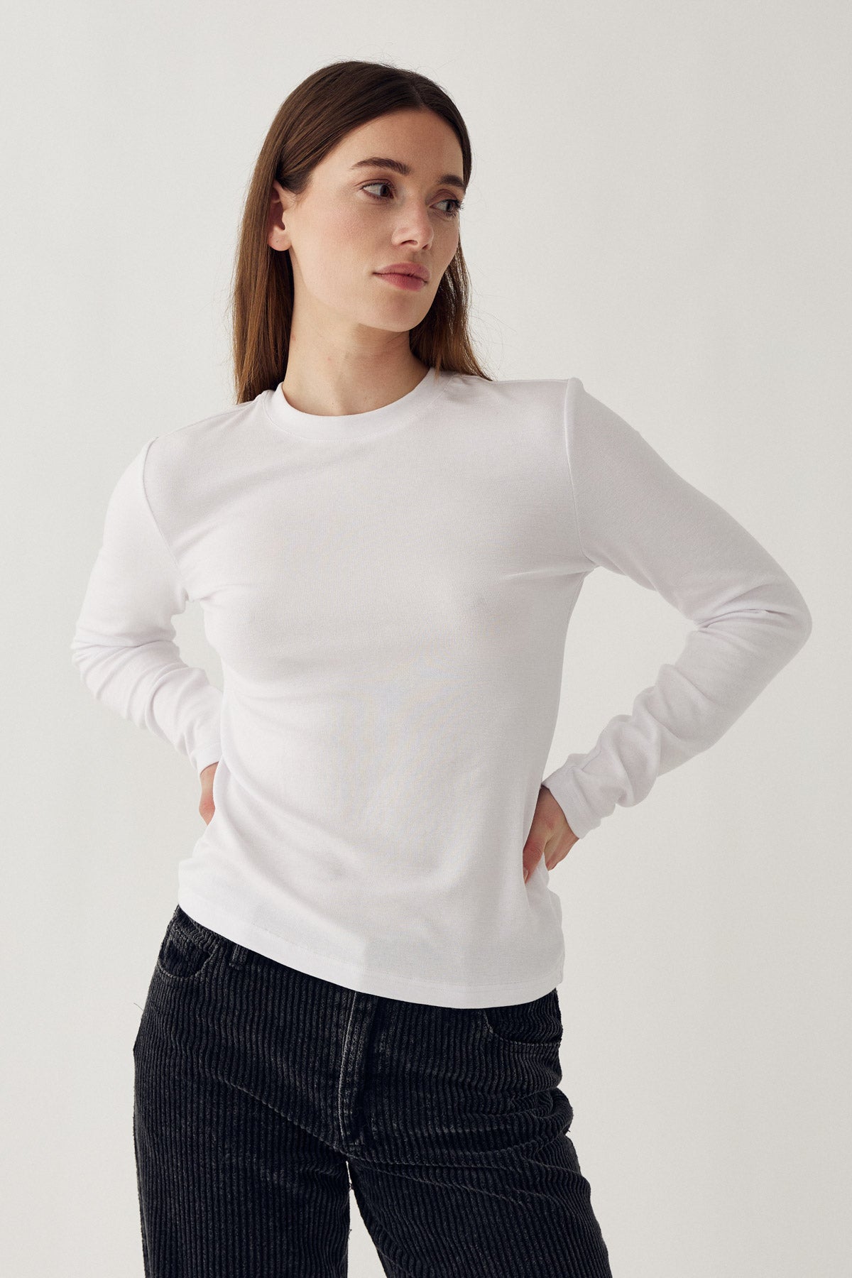 model_176_S