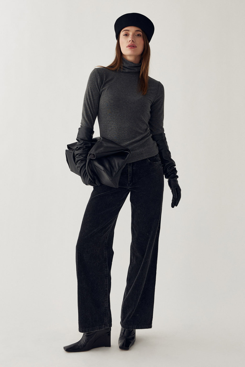 model_176_S