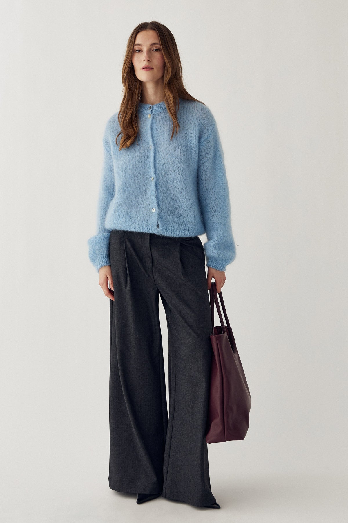 model_177_S/M