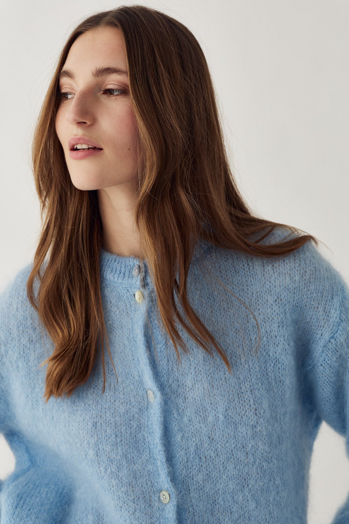 model_177_S/M