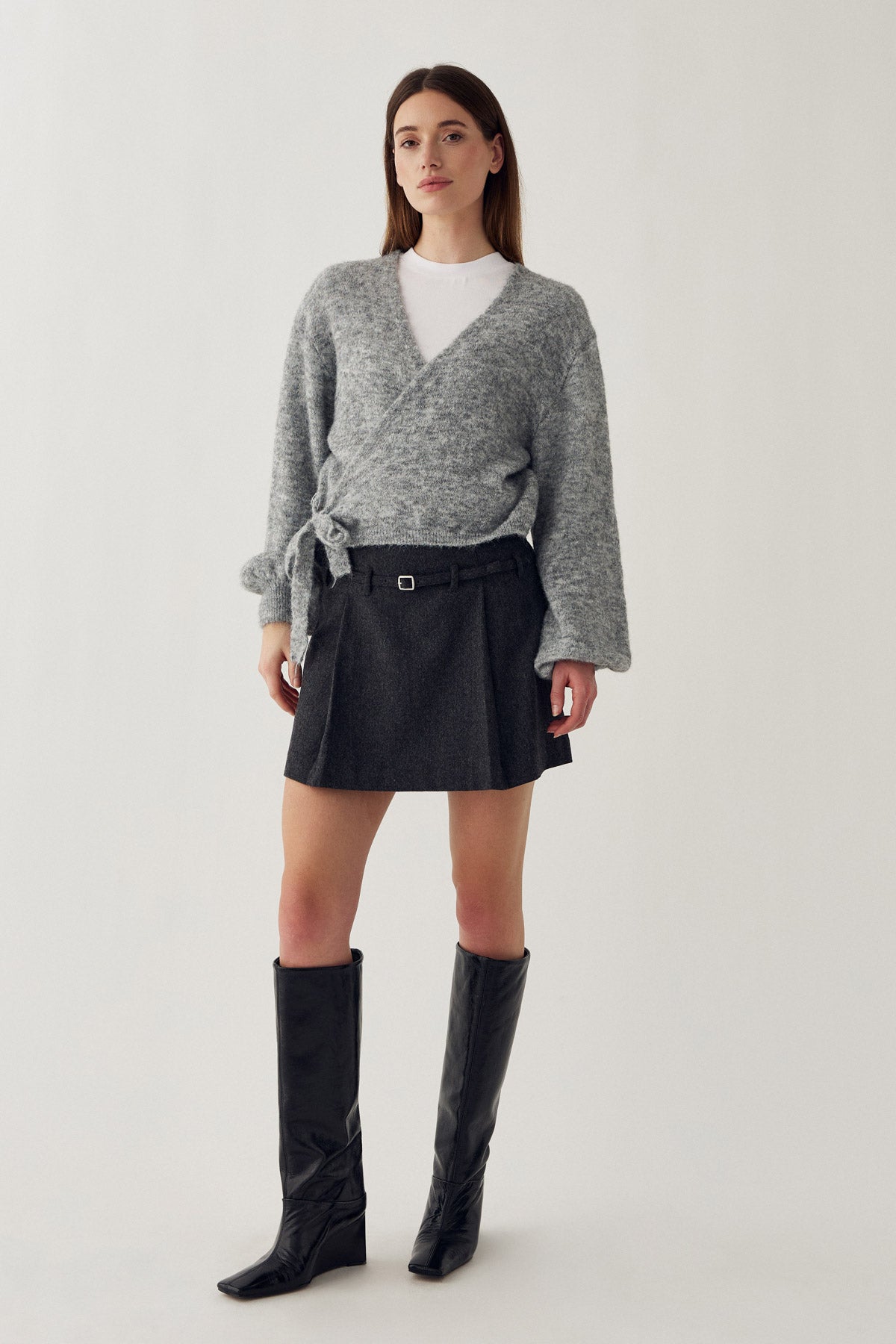 model_176_S/M
