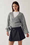 model_176_S/M