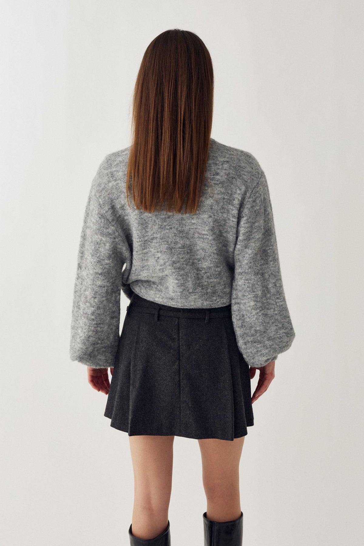 model_176_S/M