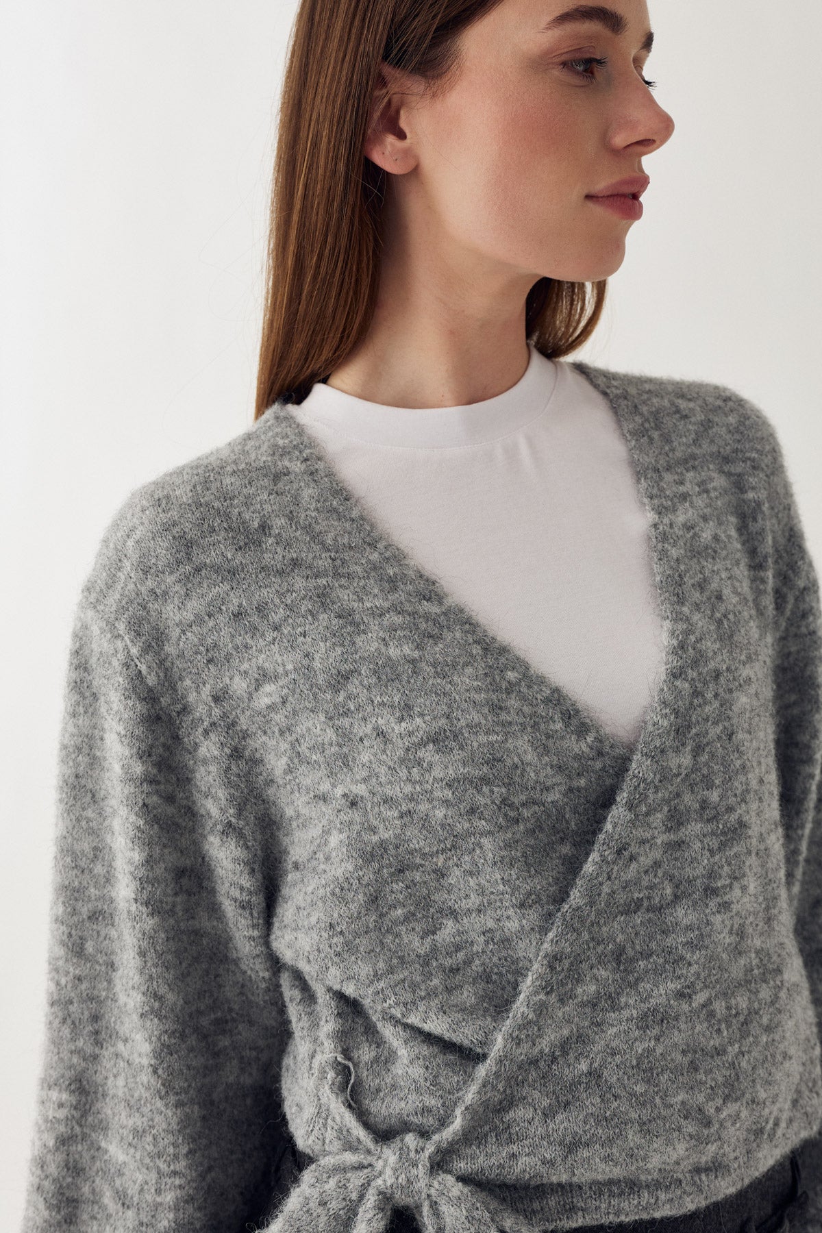 model_176_S/M