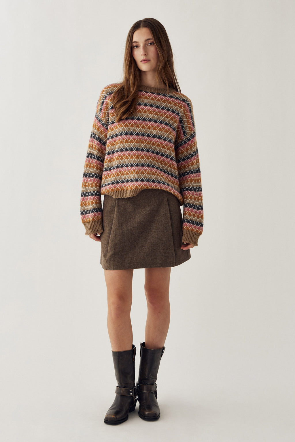 model_177_S/M