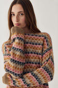 model_177_S/M