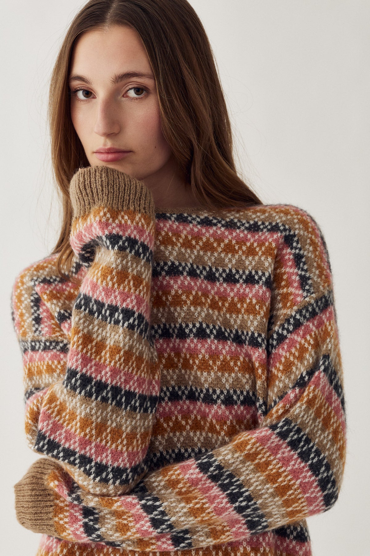 model_177_S/M