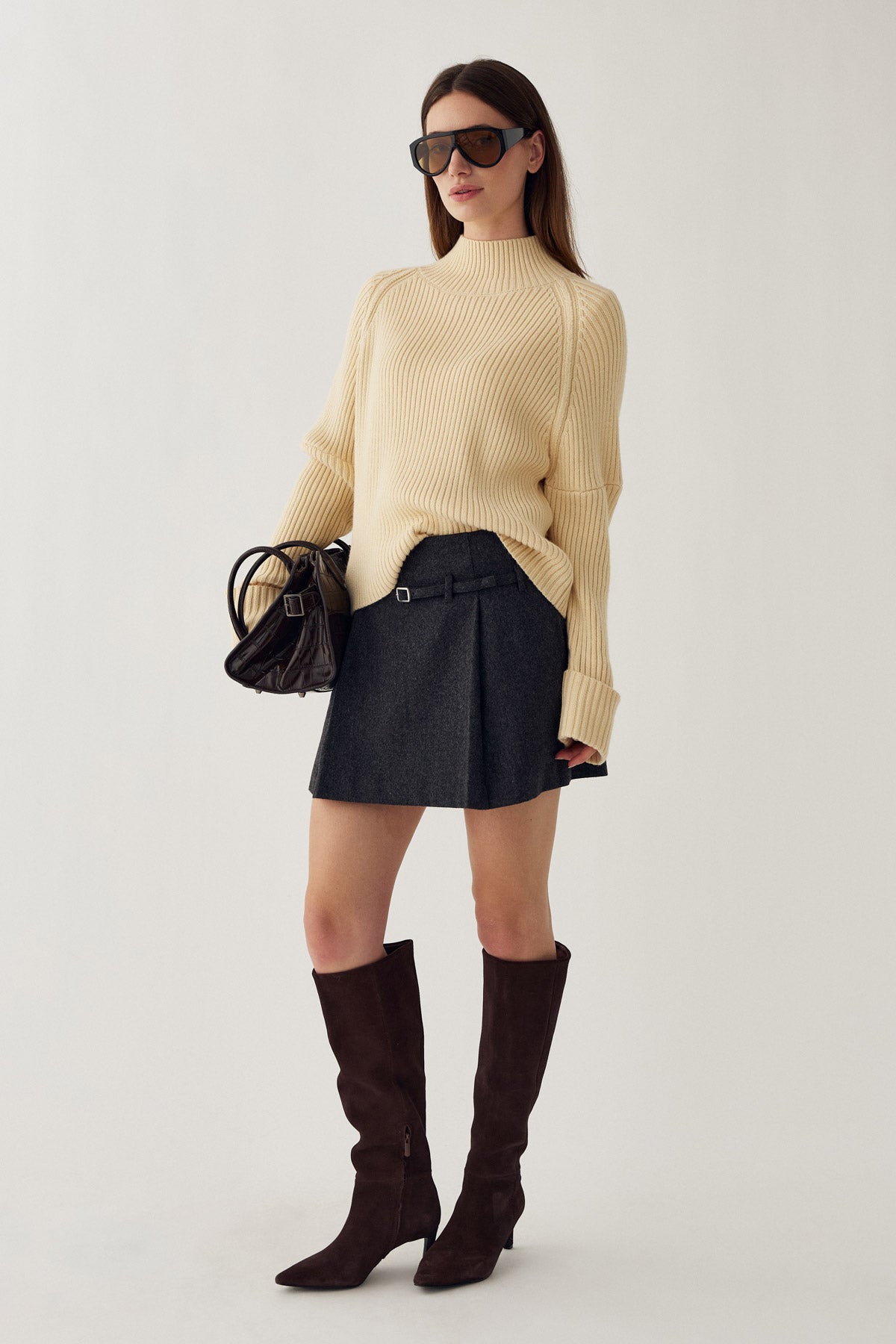 model_176_S/M